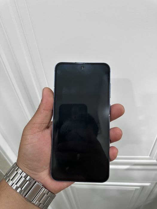 Samsung A55 5G 8/128gb