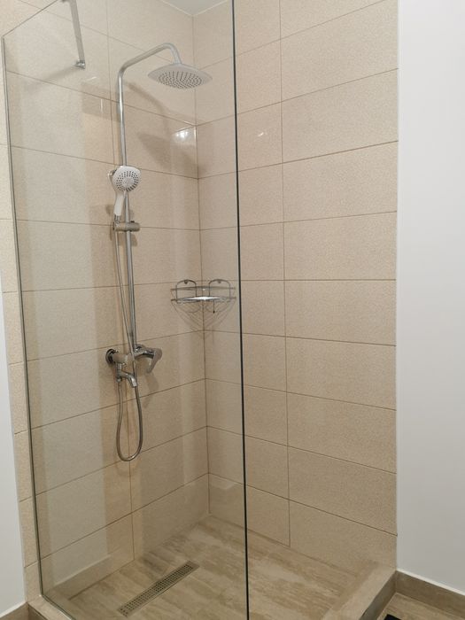 Cazare Tuzla "CASA CU BARCĂ"