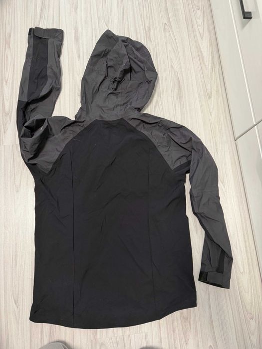Sweet Protection Supernaut Touring Jacket''оригинално мъжко яке Л разм