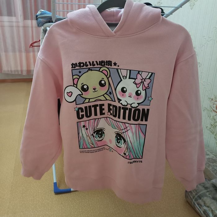 Срочно продаются вещи для школы на девочку