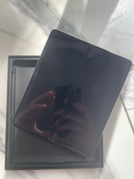 Продам Samsung Galaxy Z Fold5