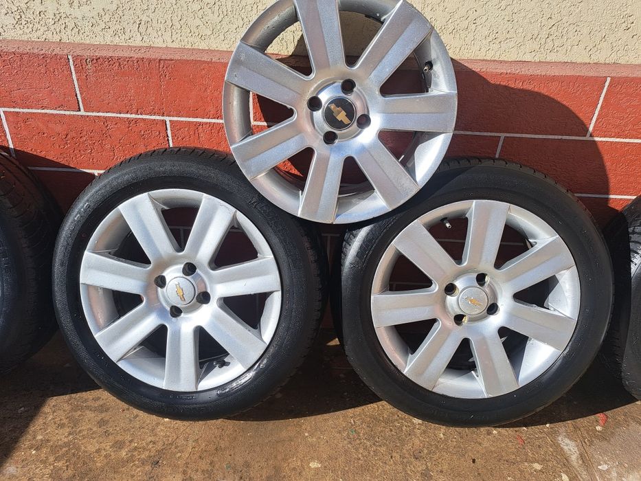 Дискі 16 размер келіп көріңіздер