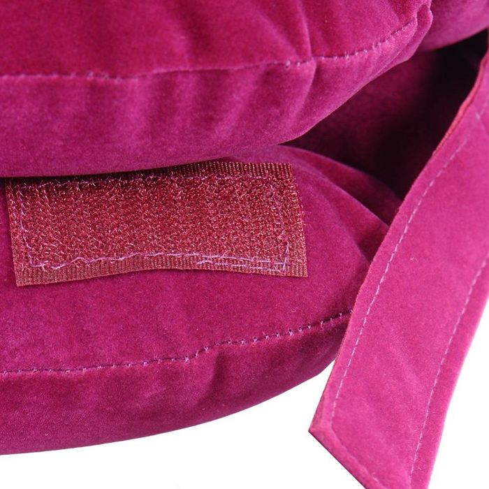 Ортопедические воротник