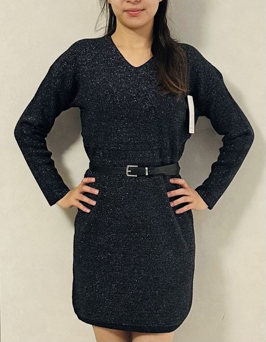 Туника платье Китай стандарт