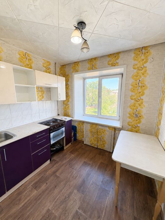 Продам 2-х комн. в районе 45-й аптеки