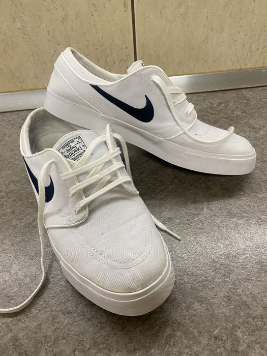 Nike ediție limitată , nr.45 !