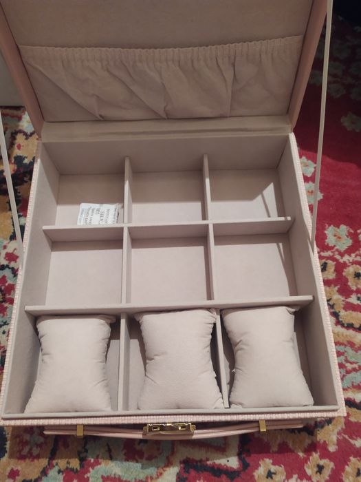 Косметичка крассивая