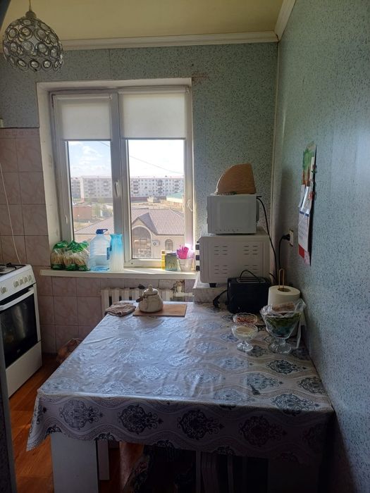 2болмелы уи сатылады