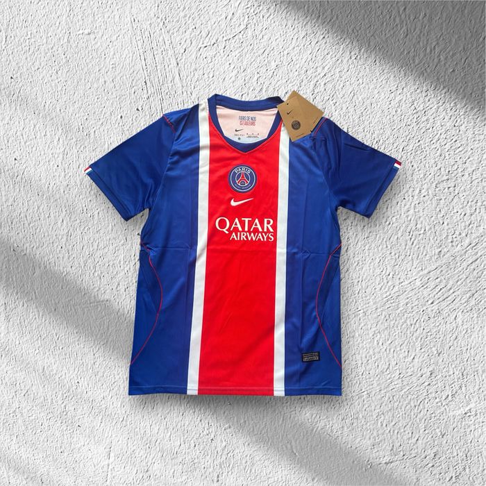 Tricou PSG 26/27