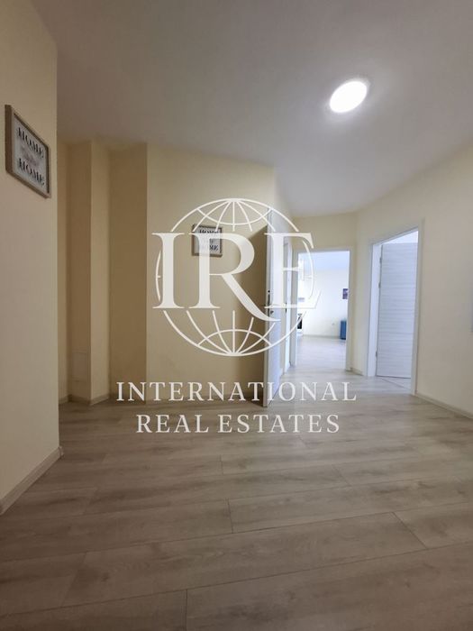 Продава се Двустаен апартамент в Варна, Аспарухово - 143 кв.м за 971 €/кв.м - Снимка #4