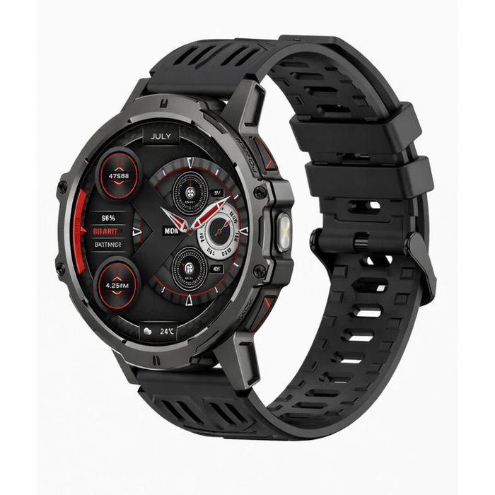 Soat smartsoat смарт часы smartwatch