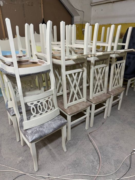 Stol stul, стол стул, yogʻoch stol stul,деревянный стол и стул