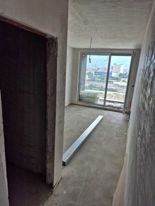 Продава се Тристаен апартамент в София, Банишора - 108 кв.м за 1086 €/кв.м - Снимка #5