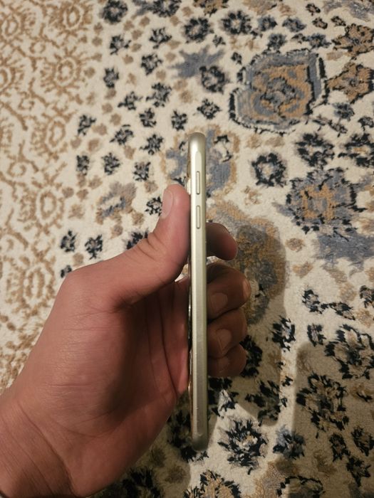 Samsung Galaxy S6 32gb