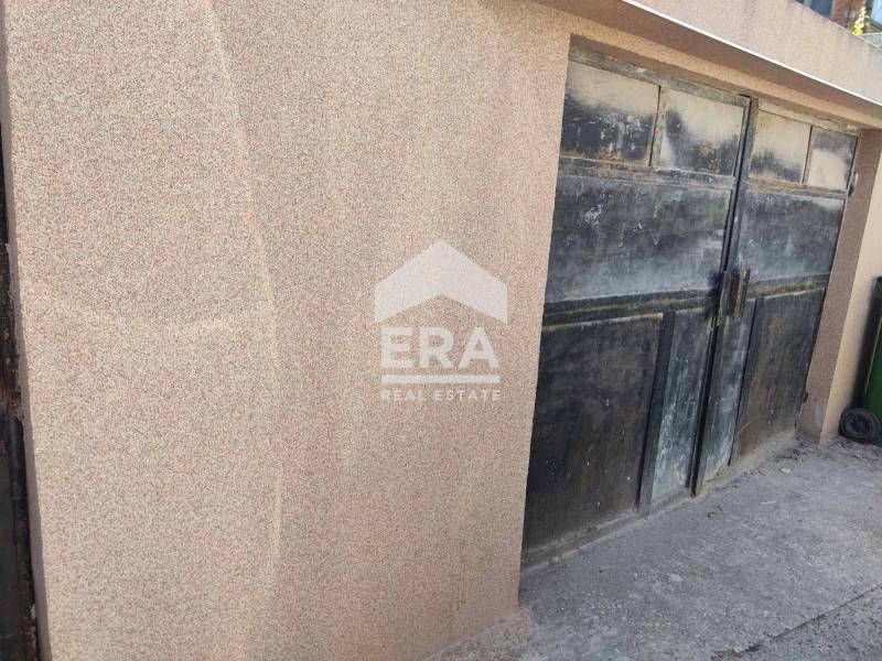 Продава се Къща в Хасково, Хисаря - 195 кв.м за 821 €/кв.м - Снимка #7