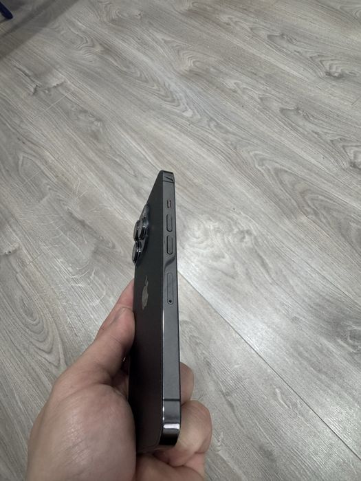 Iphone 13 pro 256 gb NEVERLOCK