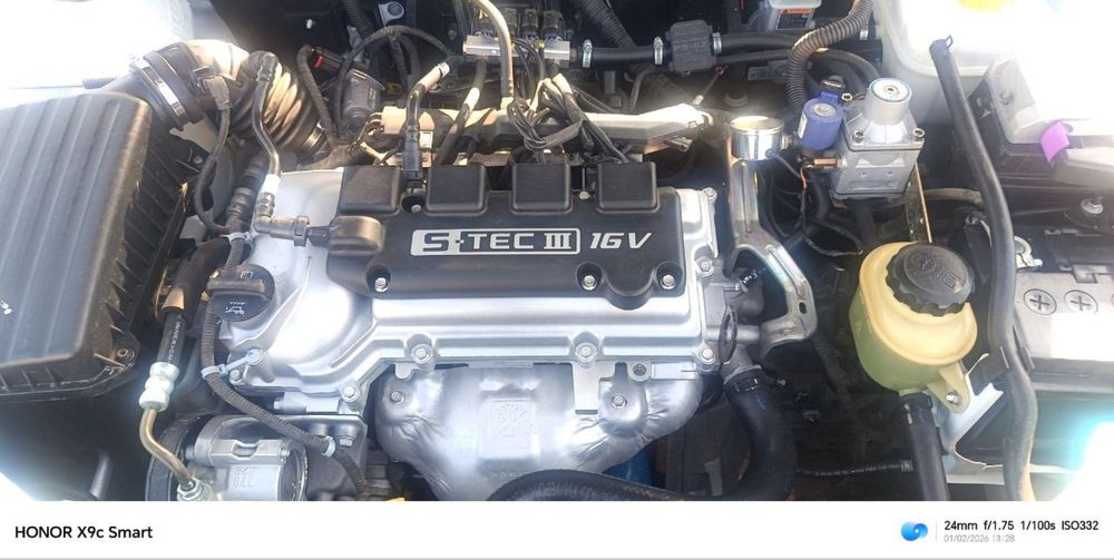 Жентра 2020йил 85567 пробек