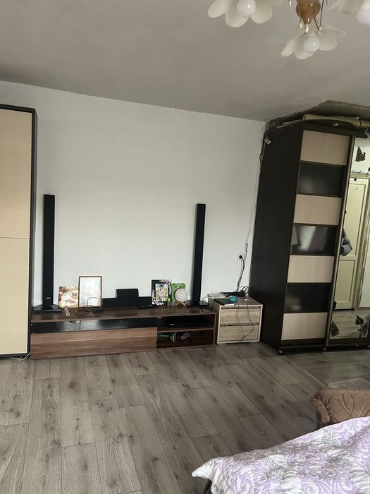 Продам или поменяю