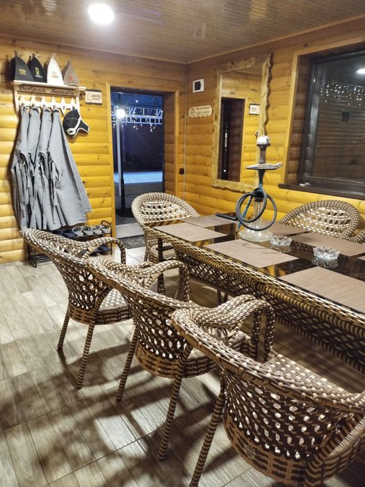 Сдается коттедж (дача) Кайнар Булак