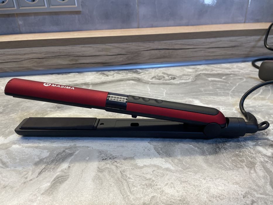 Продам плойки ножницы