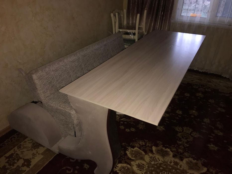 Диван универсал 3 в 1