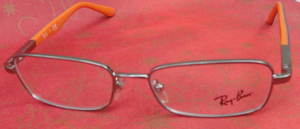 RayBan, rame ochelari originale , pentru copii