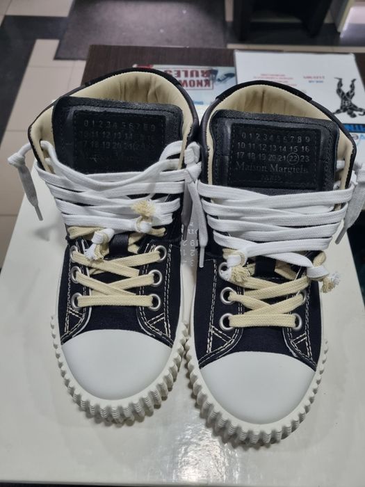 Sneakers Maison Margiela 35