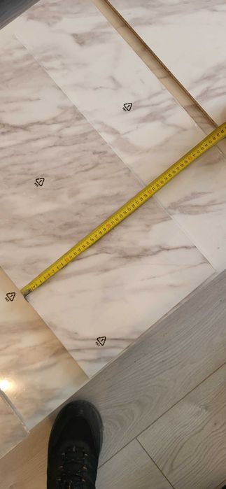 Продавам плот за  кухня