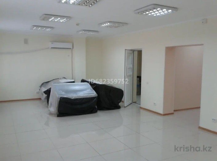 Коммерческое помещение