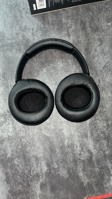 Наушники Panasonic RB-M300B