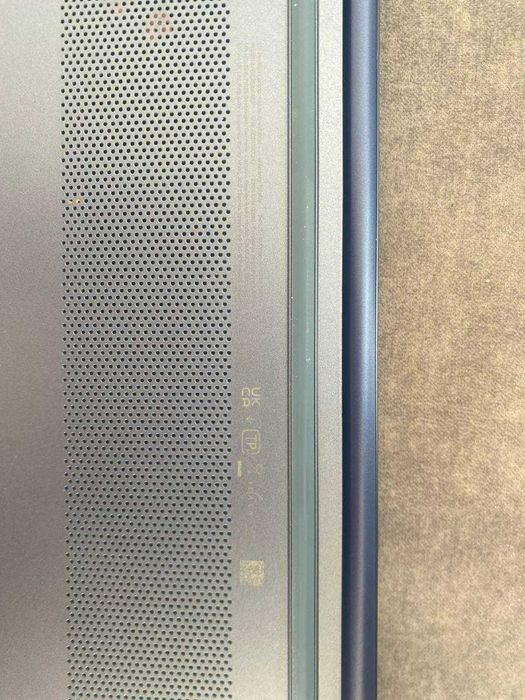 HP Pavilion 15 Ноутбук