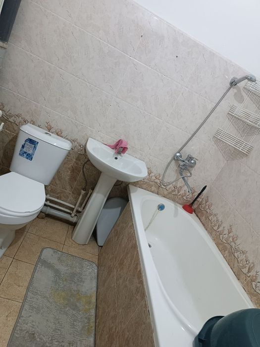 Узок вактга ижарага