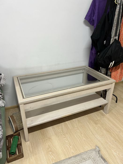 Подставка для всего