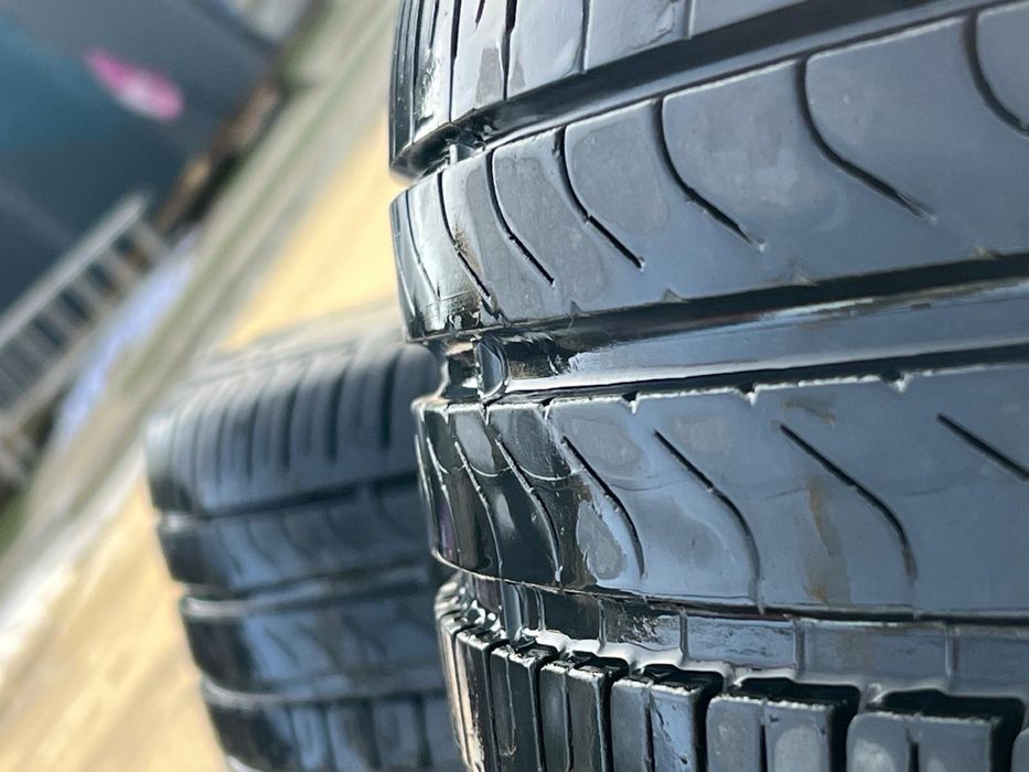 Jante Sparco ASSETTO GARA R18 5x112