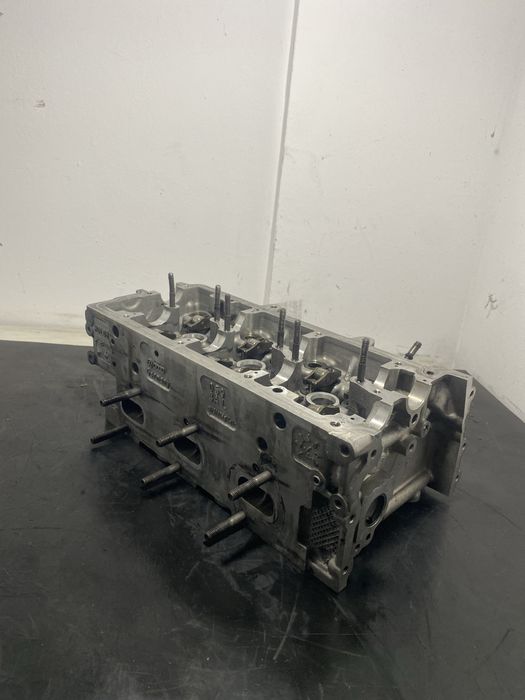 Chiuloasa partea dreapta Audi Q7 3.0 TDI Vw Touareg 3.0 V6 BIG BUN BKS