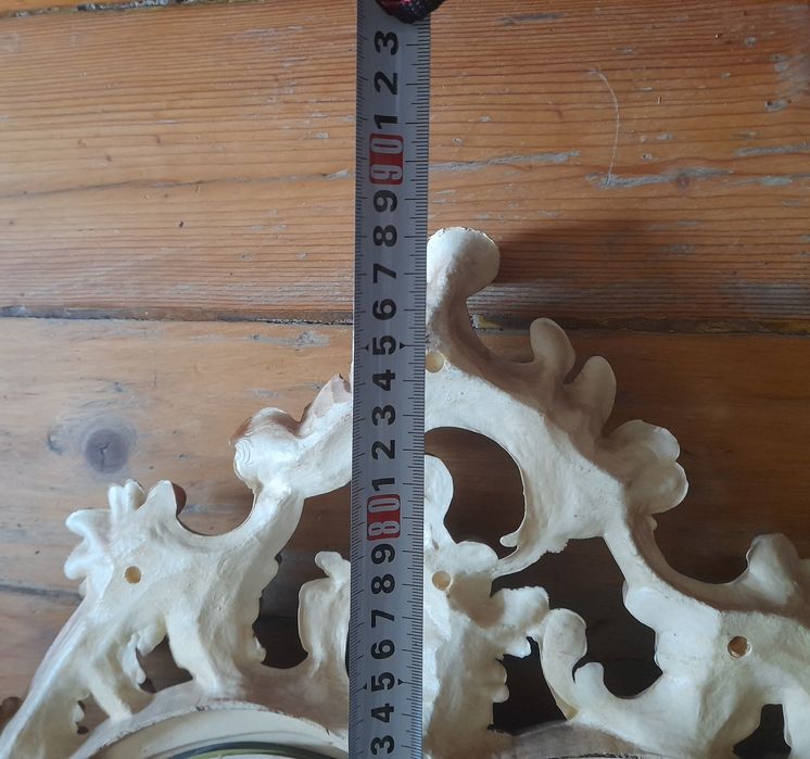 Сувенирные зеркала совпластитал