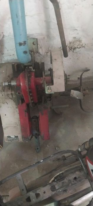 продам мотокультиватор