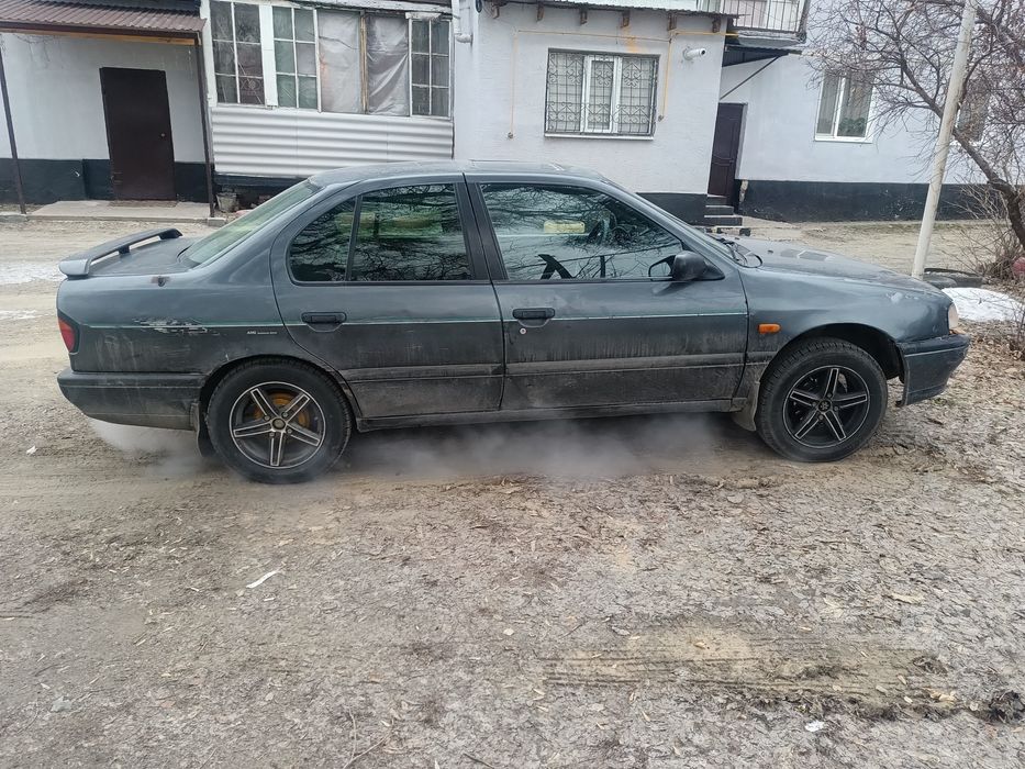 Срочно торг срочно