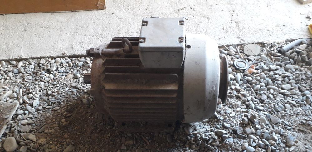 Матор сатылады жақсы жағдайда