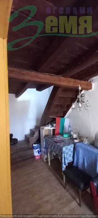 къща с.Богомилово