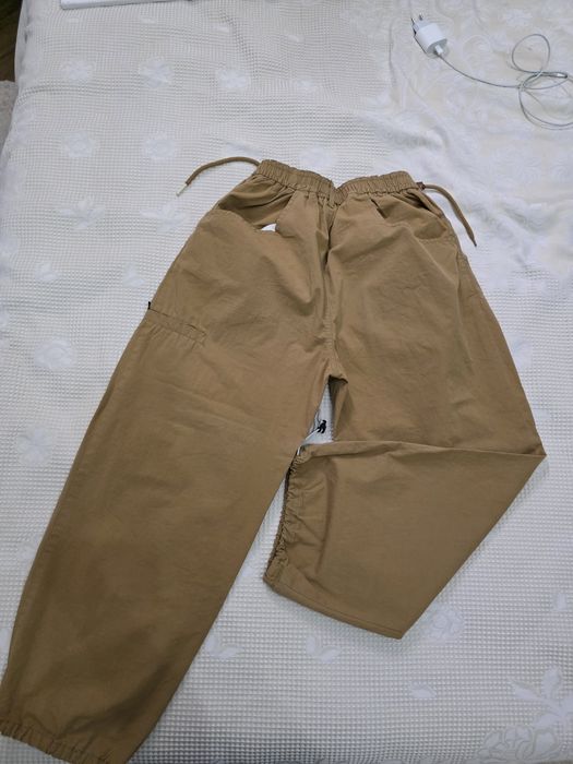 Одежда для девочки подростка