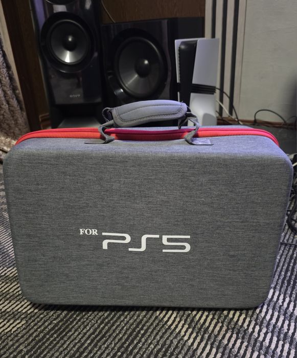 Ps5 5.50 vzlom 3revizya