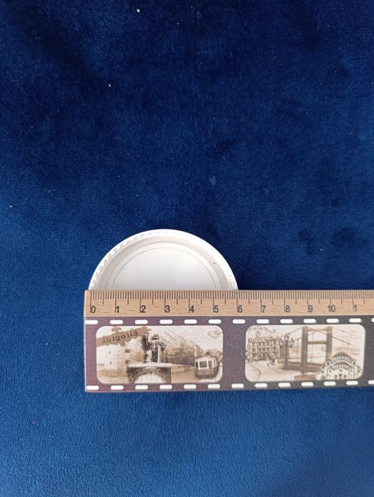 Капаче за проточен бойлер