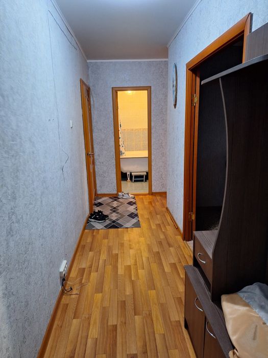 Продам 2х комнатную квартиру