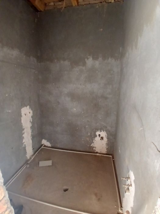 Дом Uchastaka Участка Назарбек Nazarbek Mevazor Mahalla 4 sotuk 5 xona