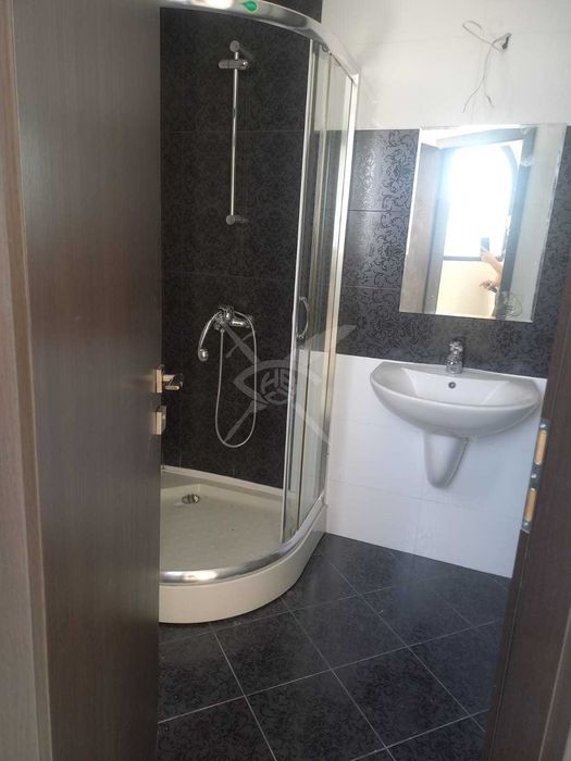 Продава се Многостаен апартамент в Свети Влас - 201 кв.м за 799 €/кв.м - Снимка #6