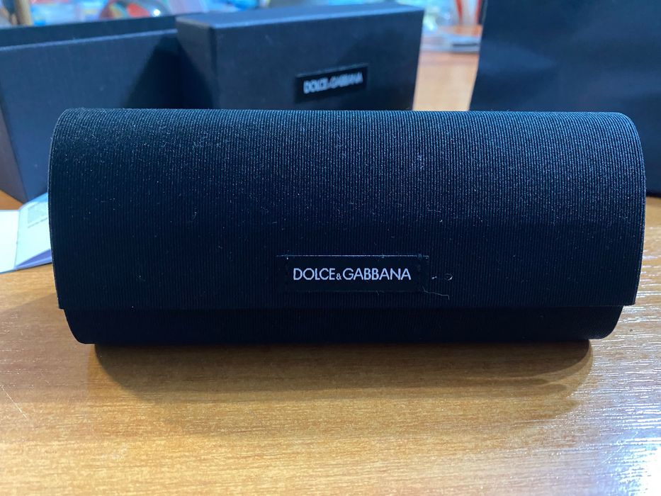 Ochelari Dolce&Gabbana