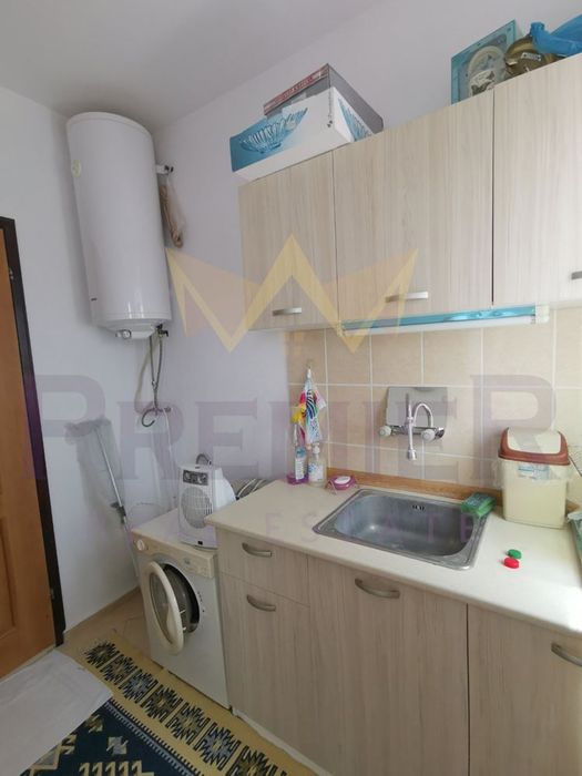 Продава се Къща в с. Соколово, Област Добрич - 194 кв.м за 329 €/кв.м - Снимка #6