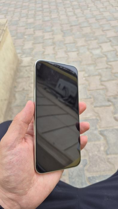 Huawei Nova 14..