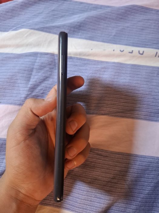 Redmi 8 ortancha